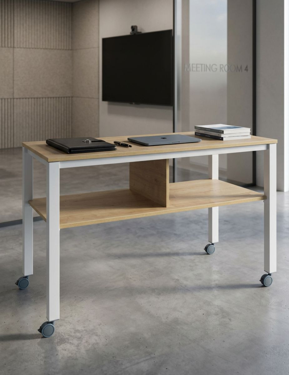gallery-item