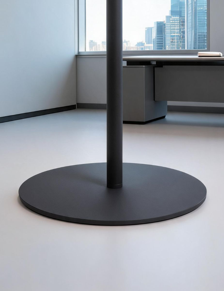 gallery-item