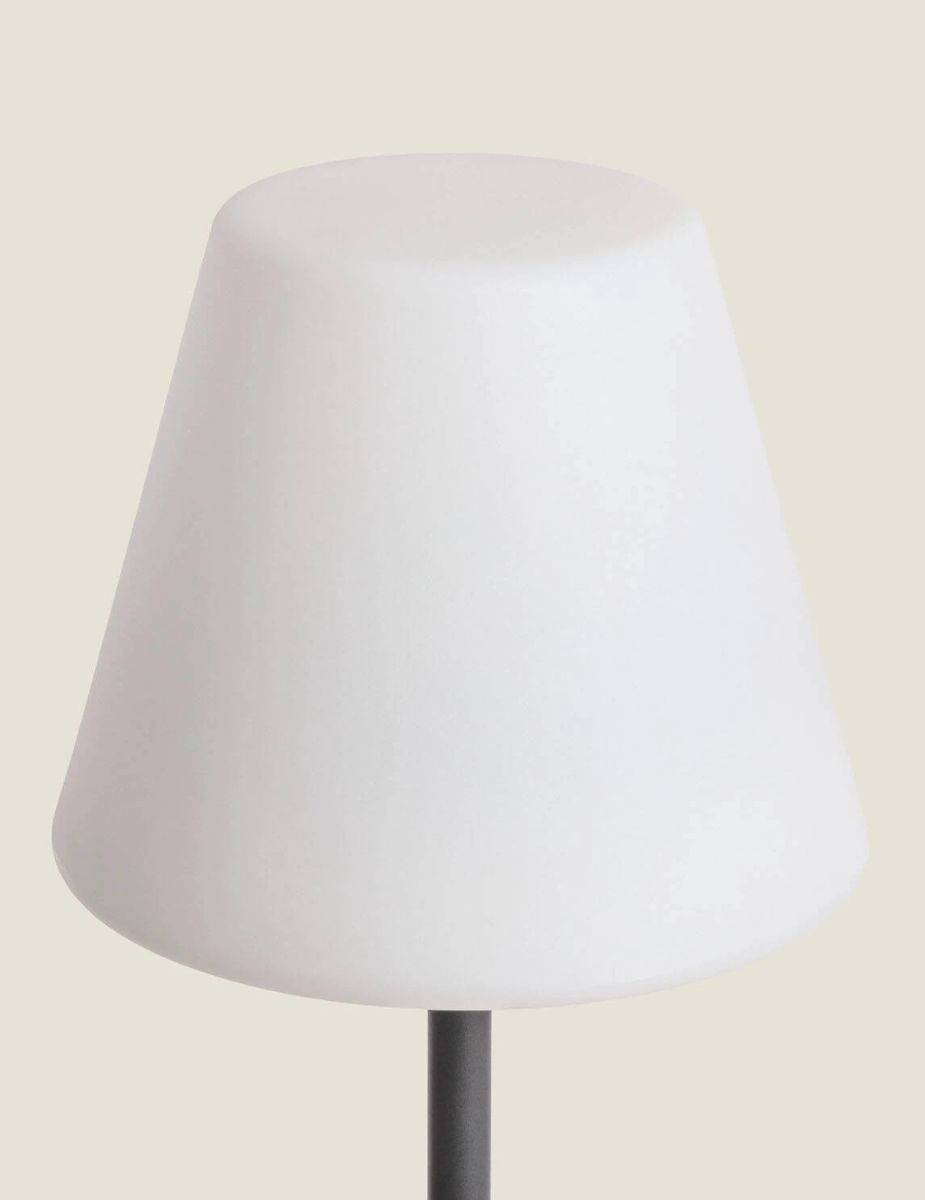 gallery-item