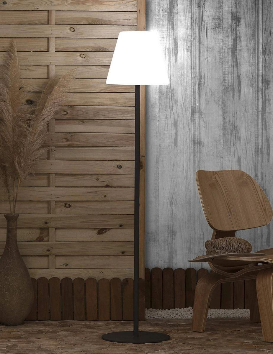 gallery-item