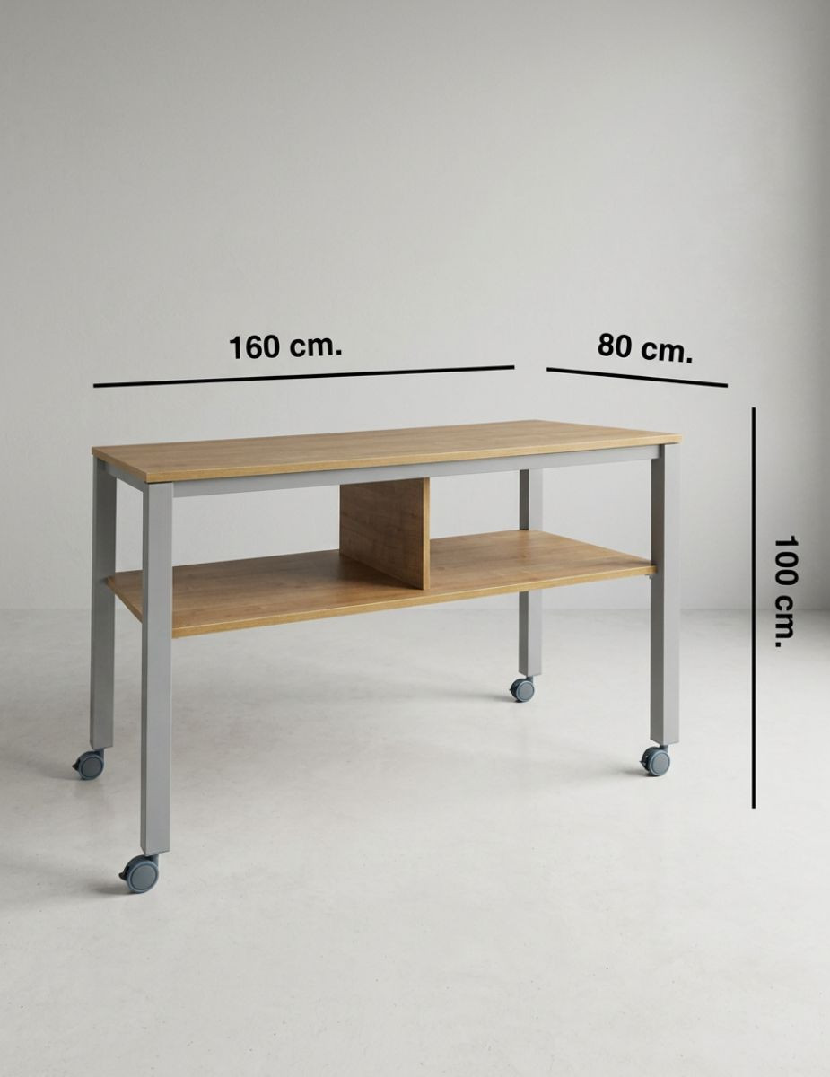 gallery-item