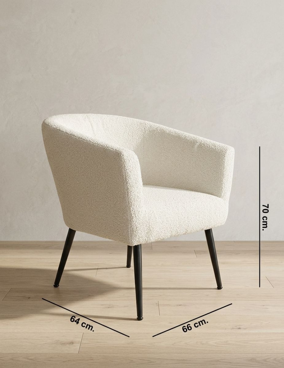 gallery-item