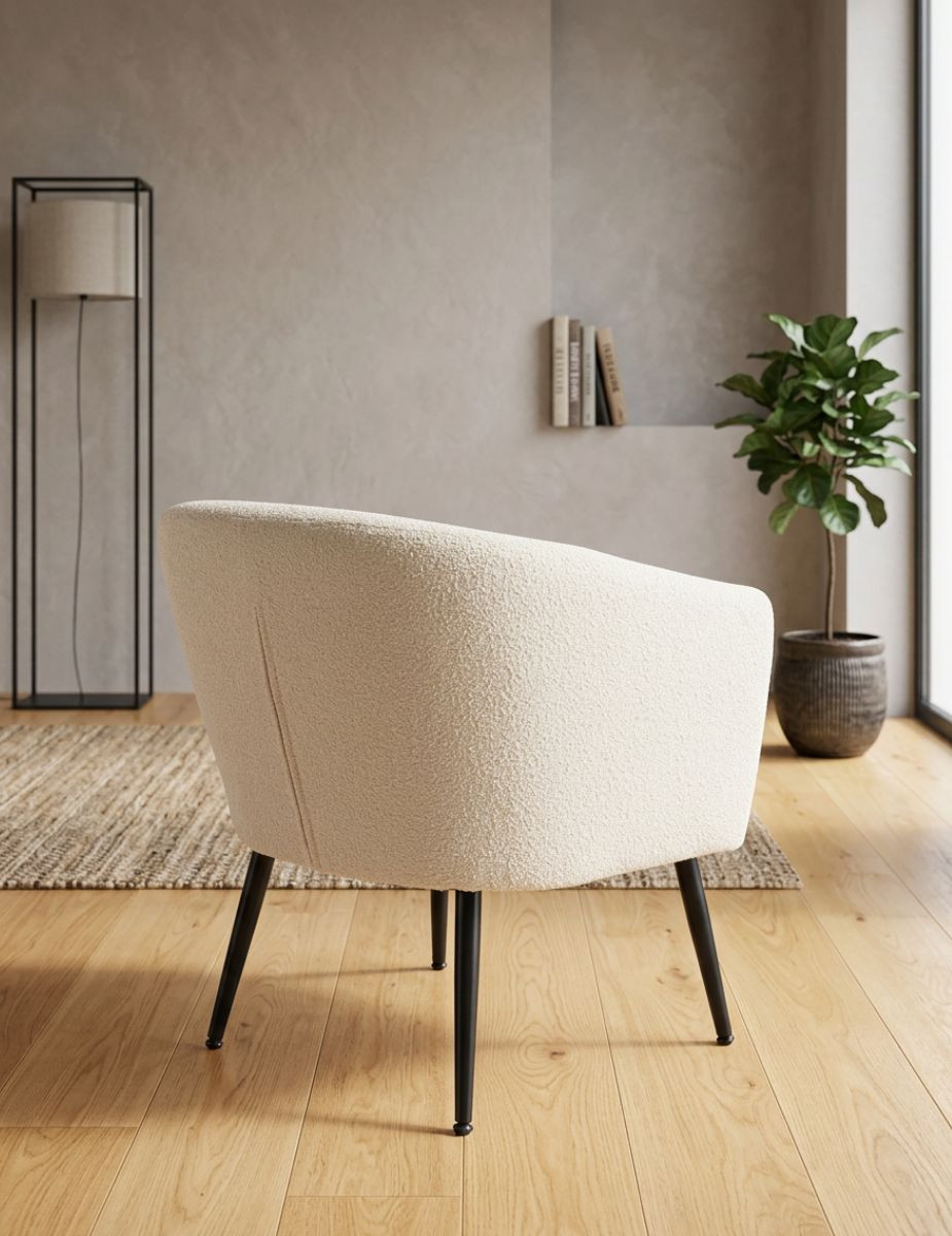 gallery-item