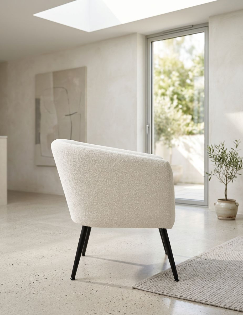 gallery-item