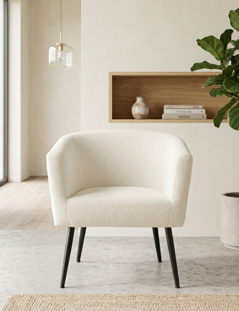gallery-item
