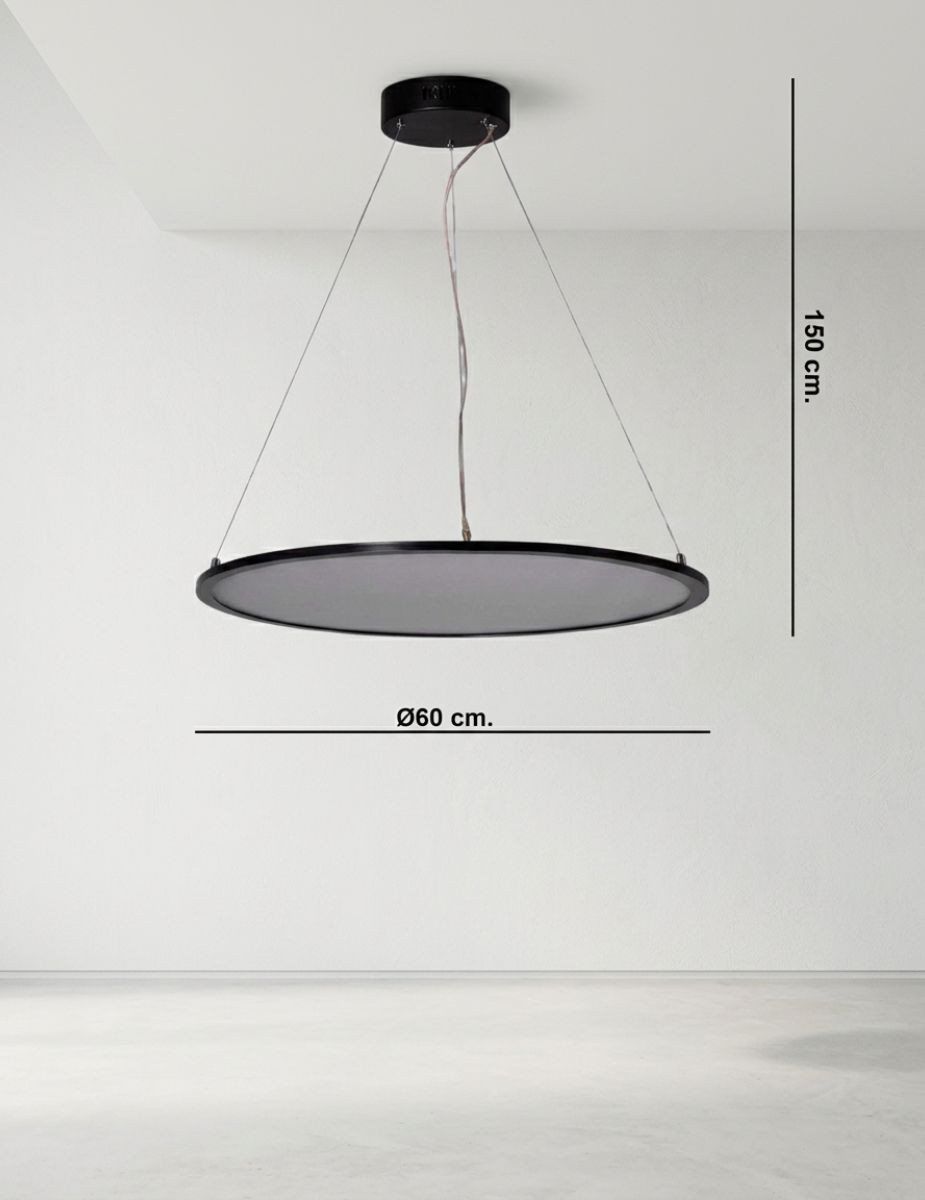 gallery-item