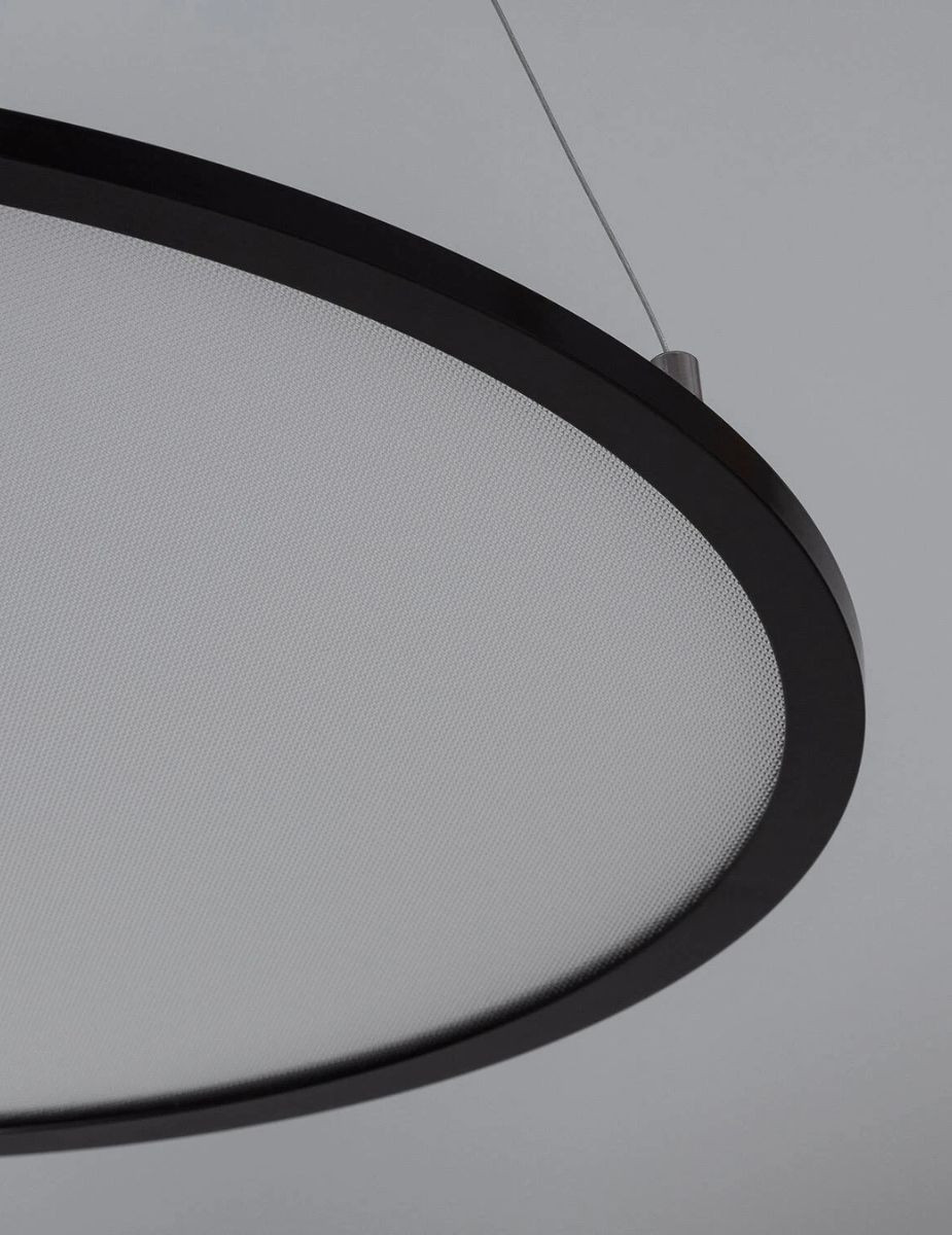 gallery-item