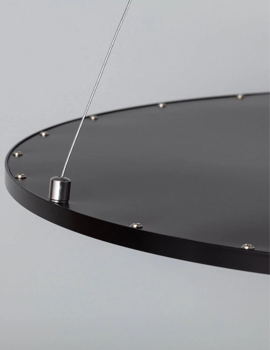 gallery-item