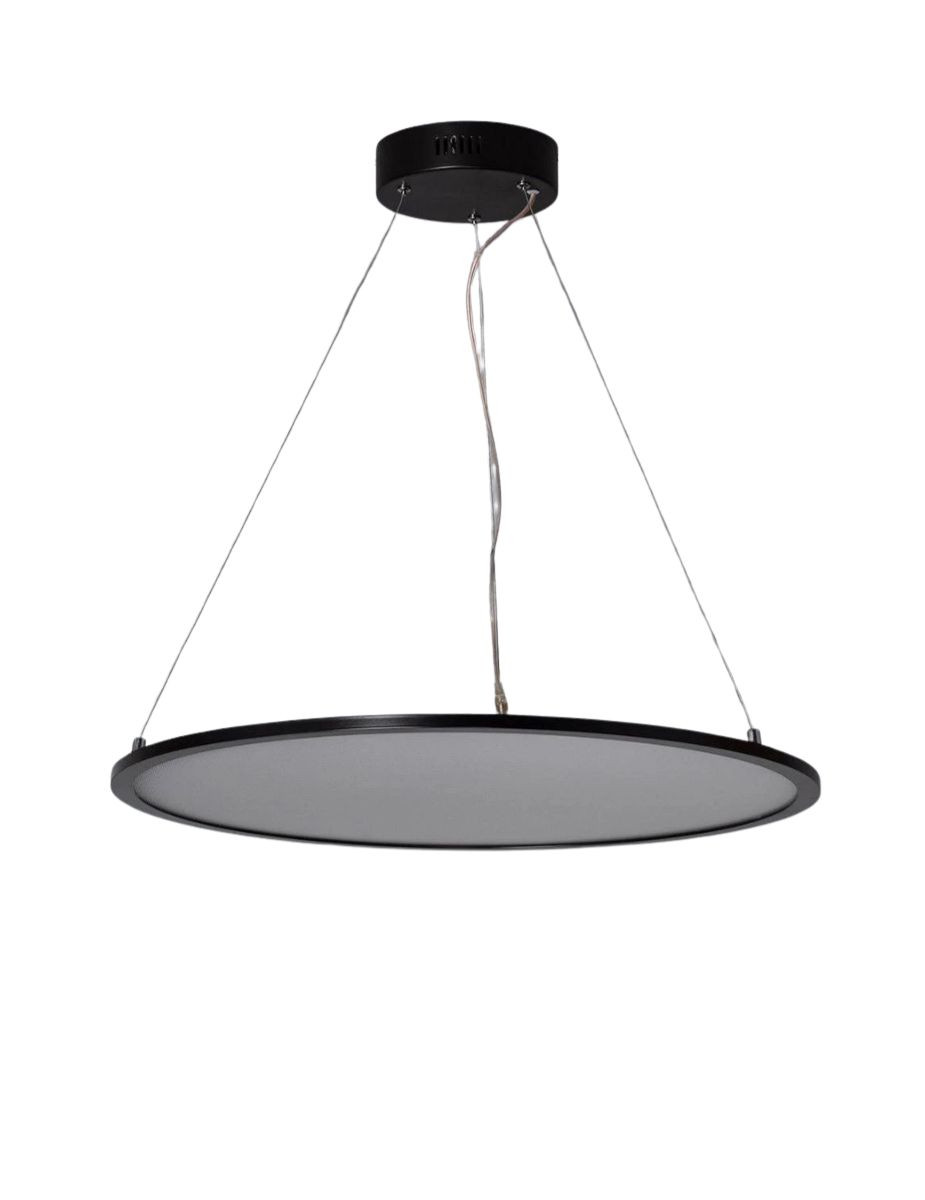 gallery-item