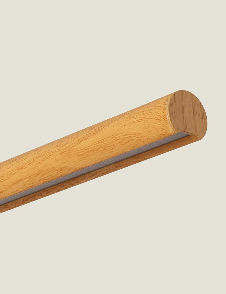 gallery-item