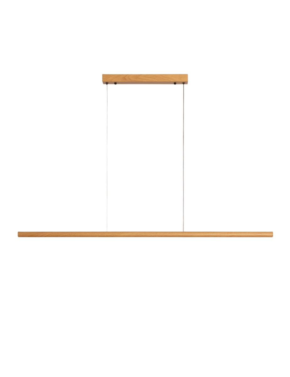 gallery-item