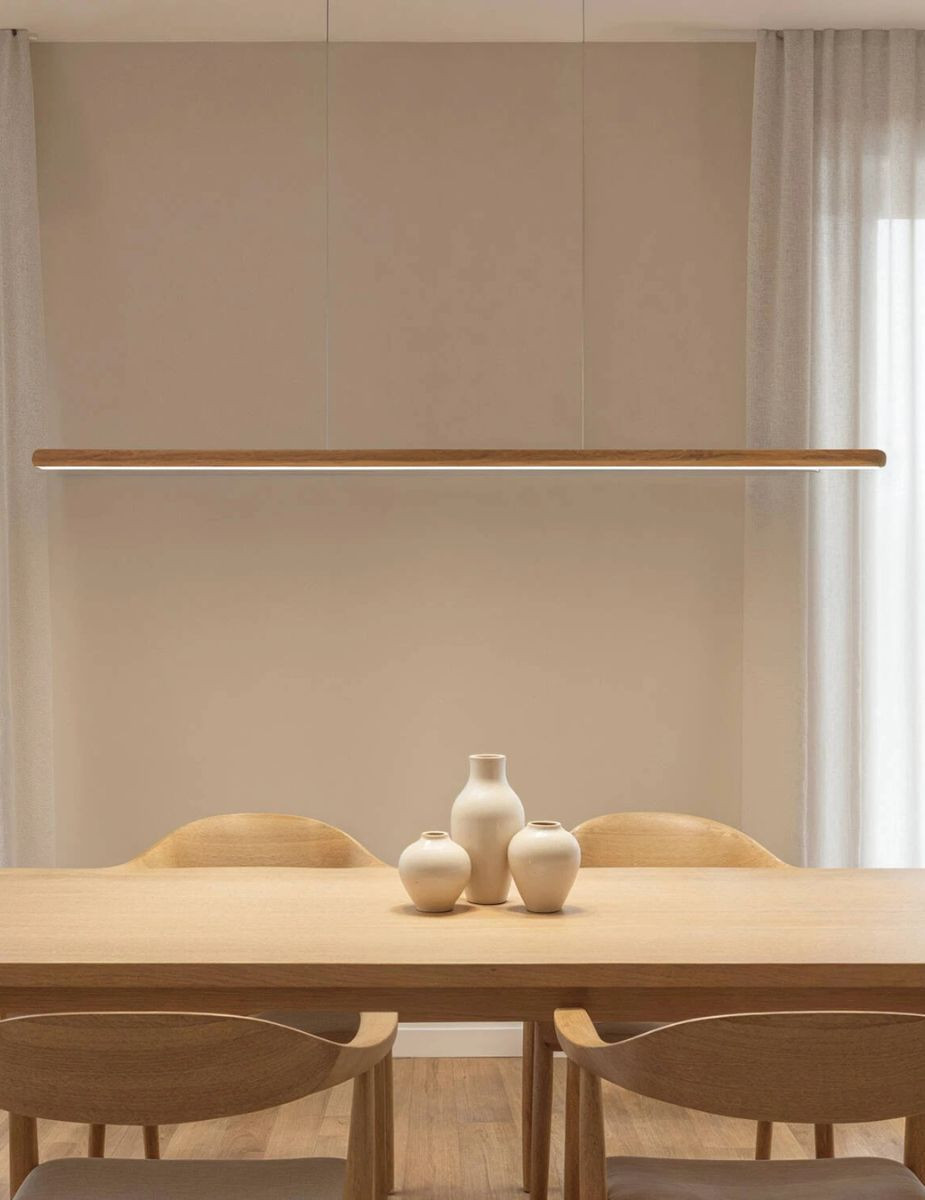 gallery-item