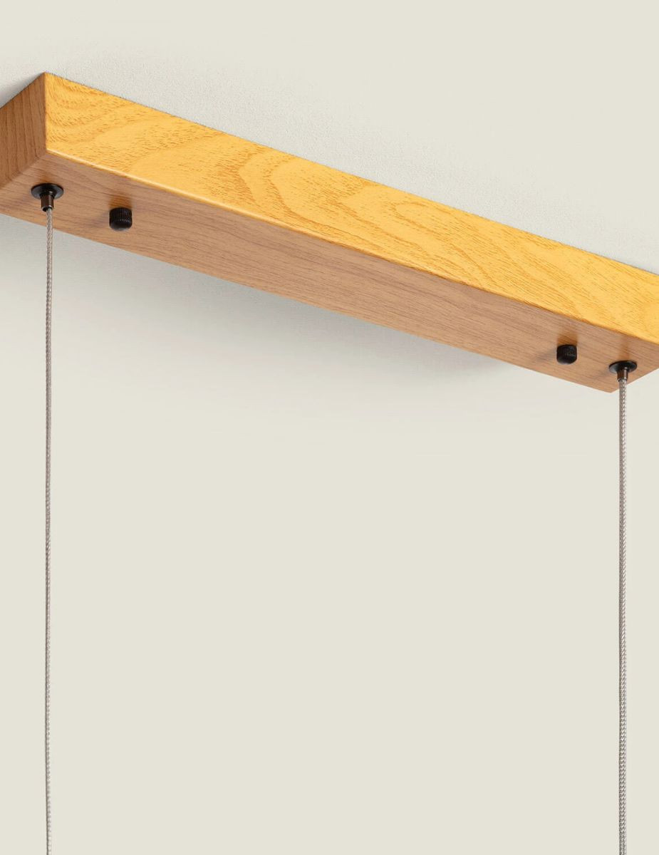 gallery-item
