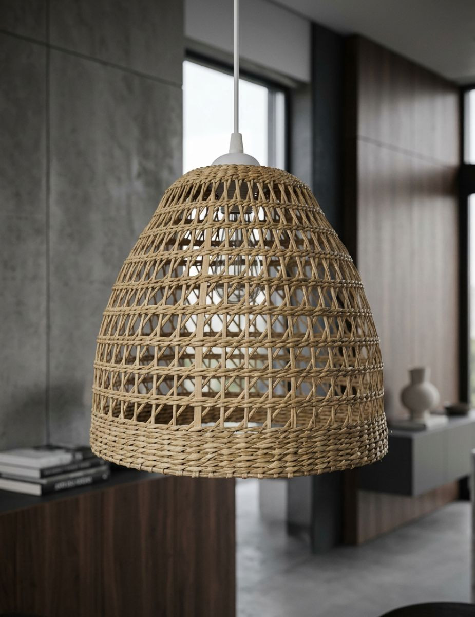 gallery-item
