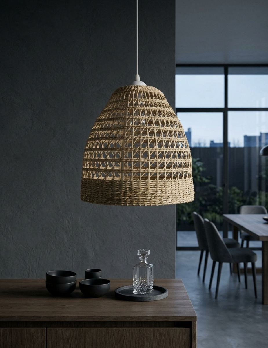 gallery-item