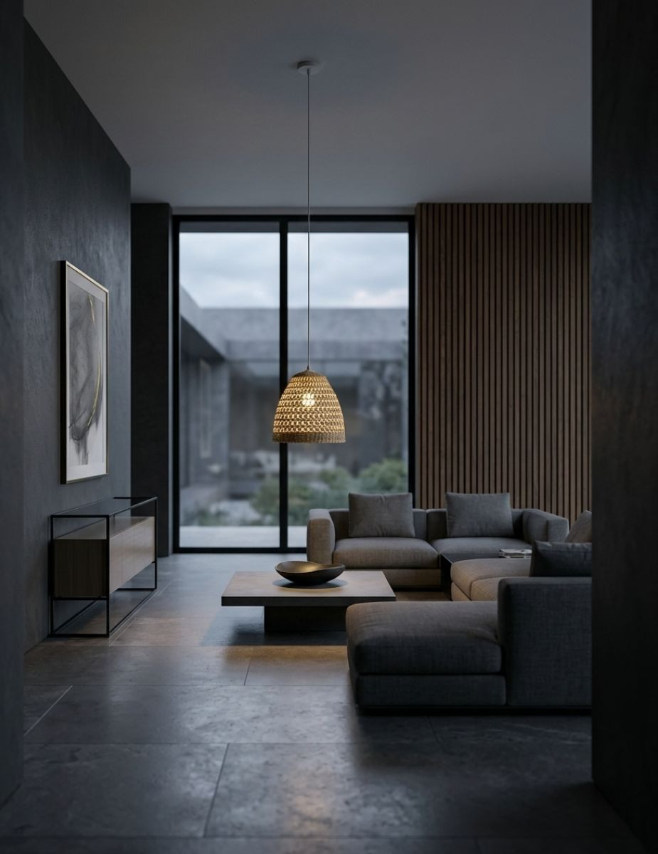 gallery-item