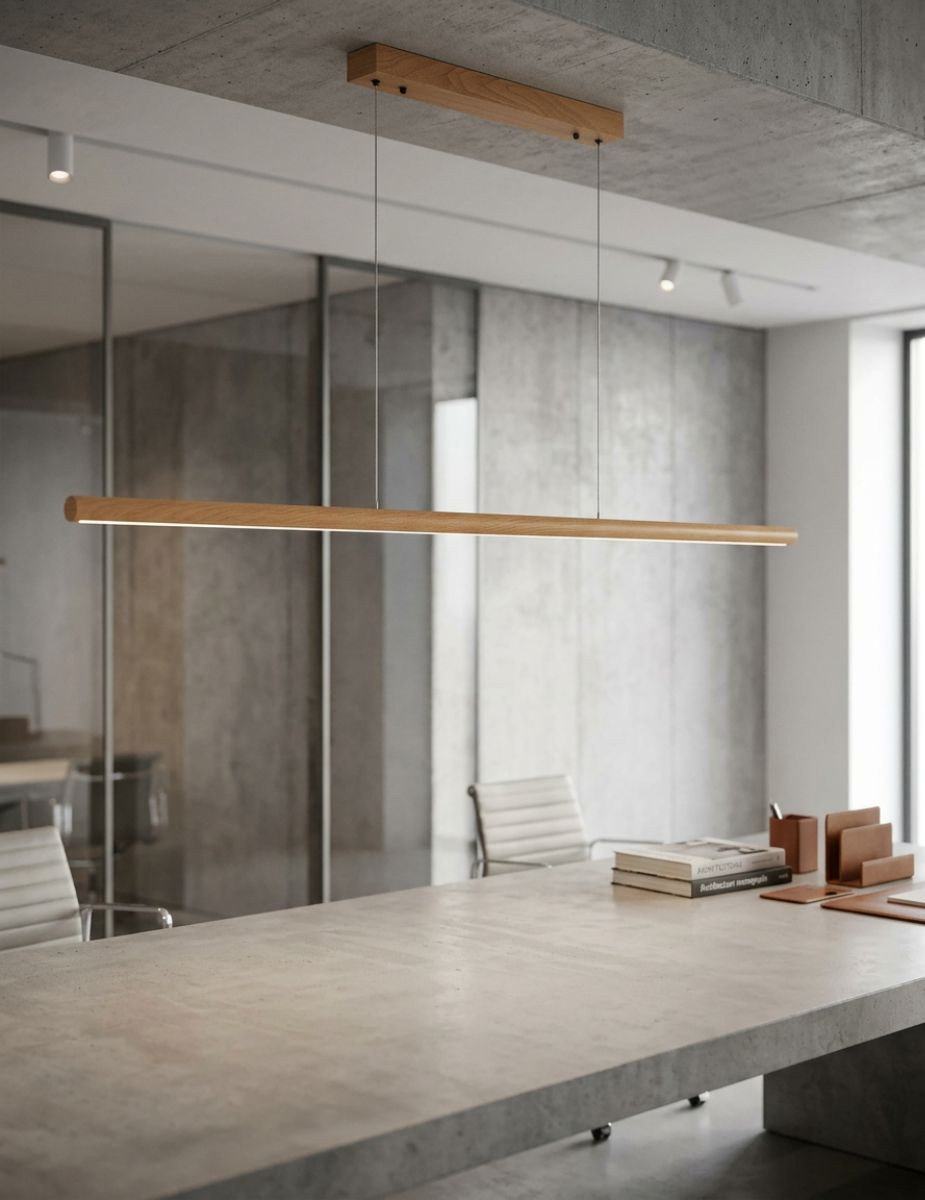 gallery-item