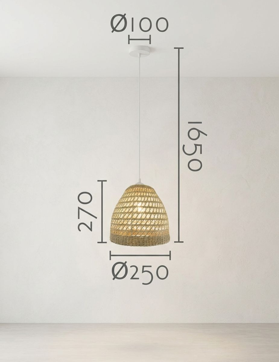 gallery-item