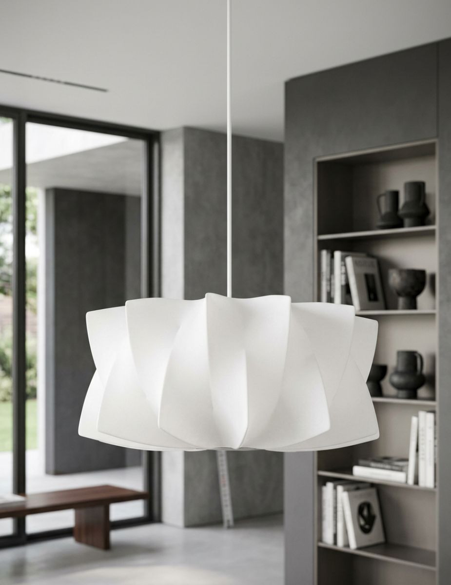 gallery-item