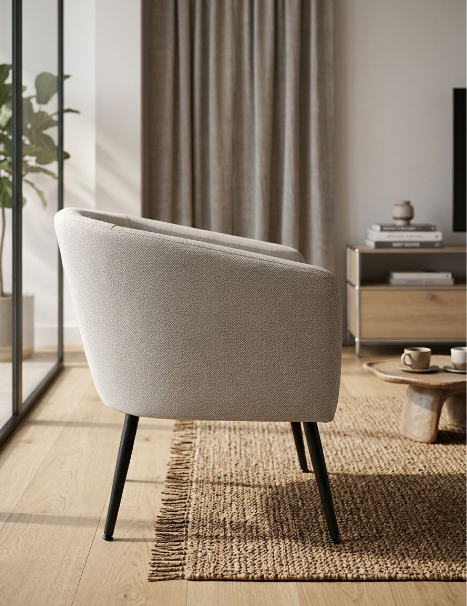 gallery-item