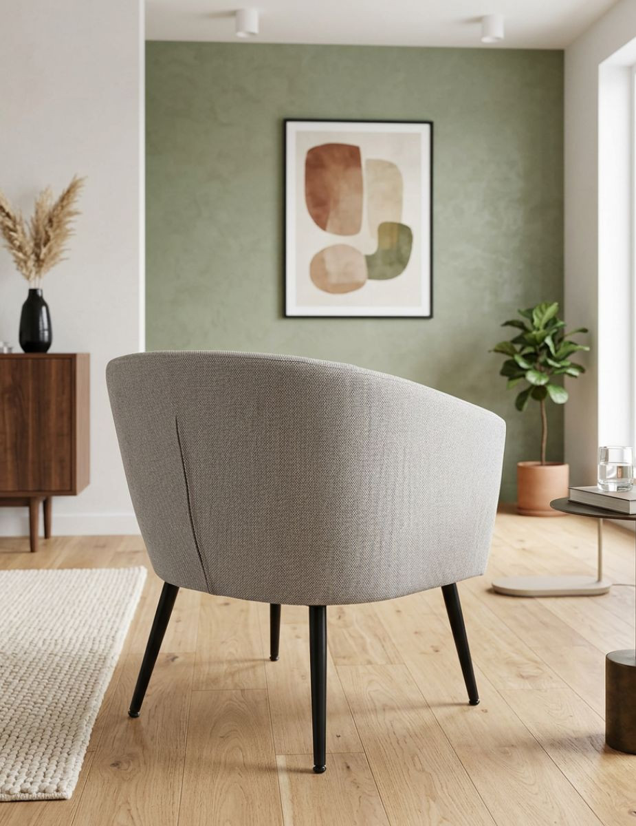 gallery-item