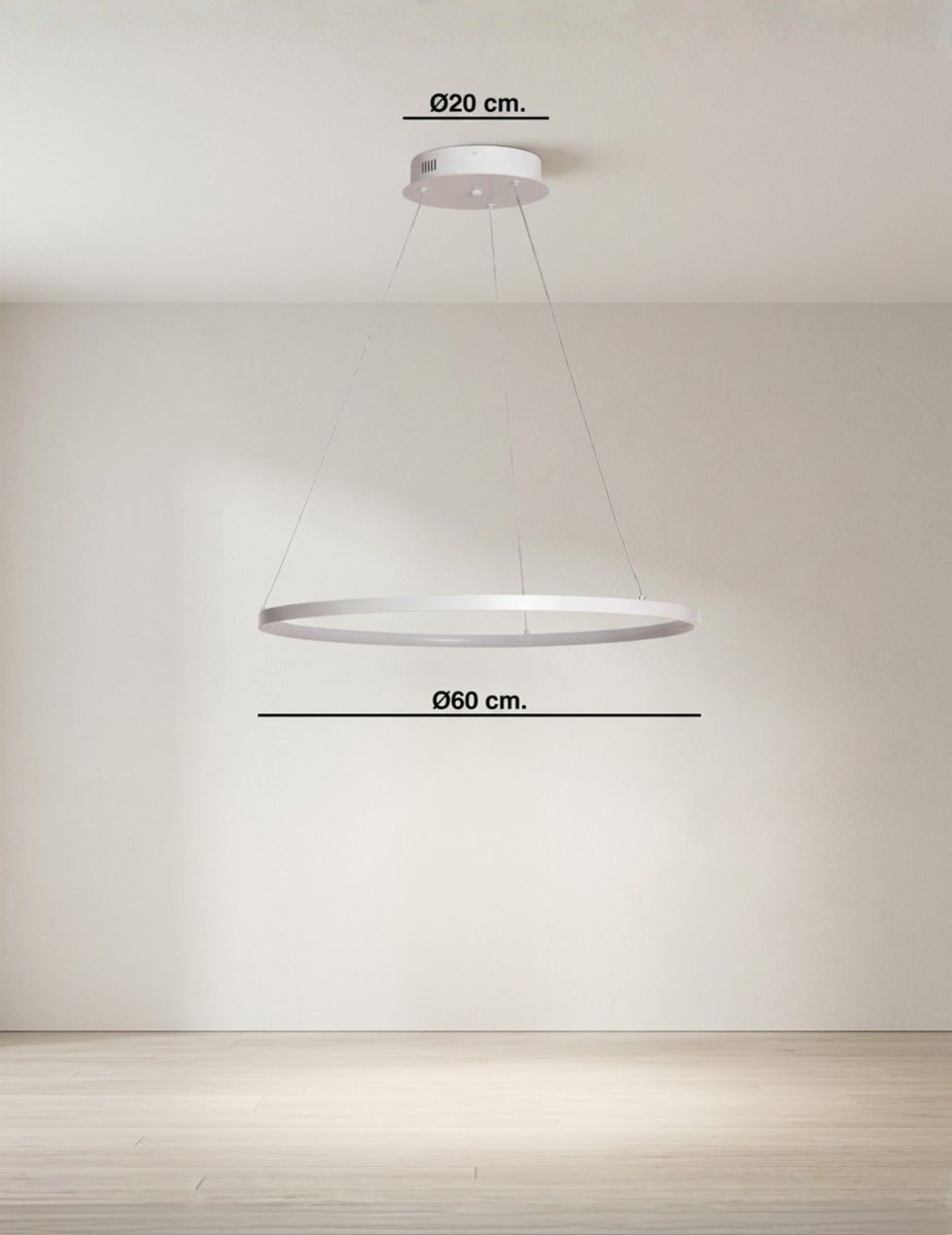 gallery-item