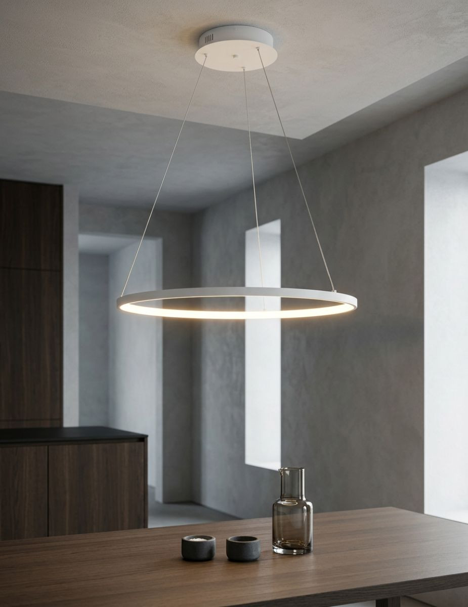 gallery-item