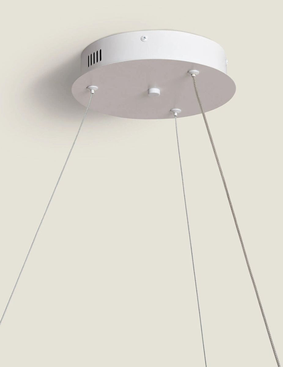 gallery-item