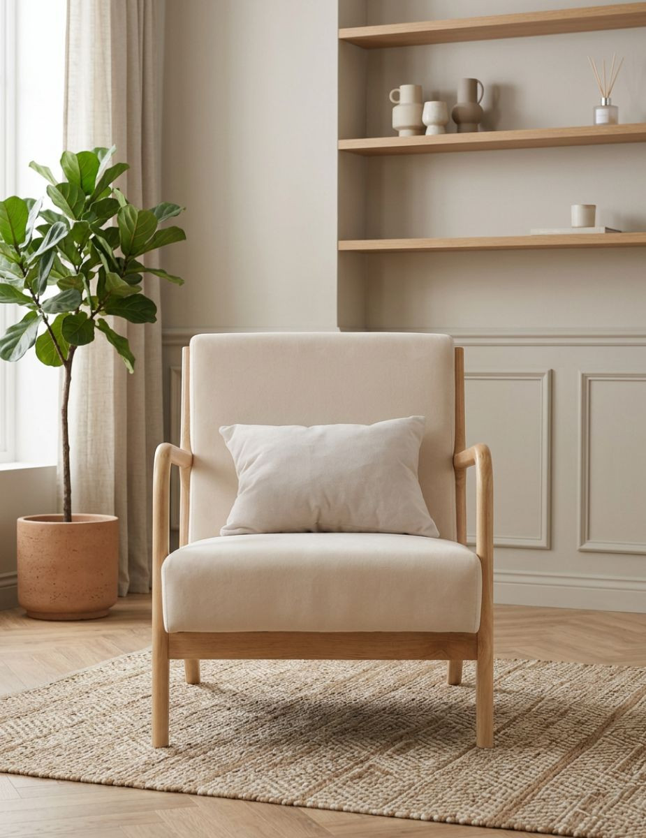 gallery-item