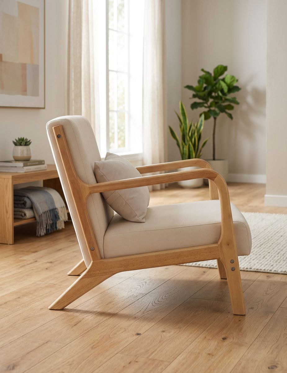 gallery-item