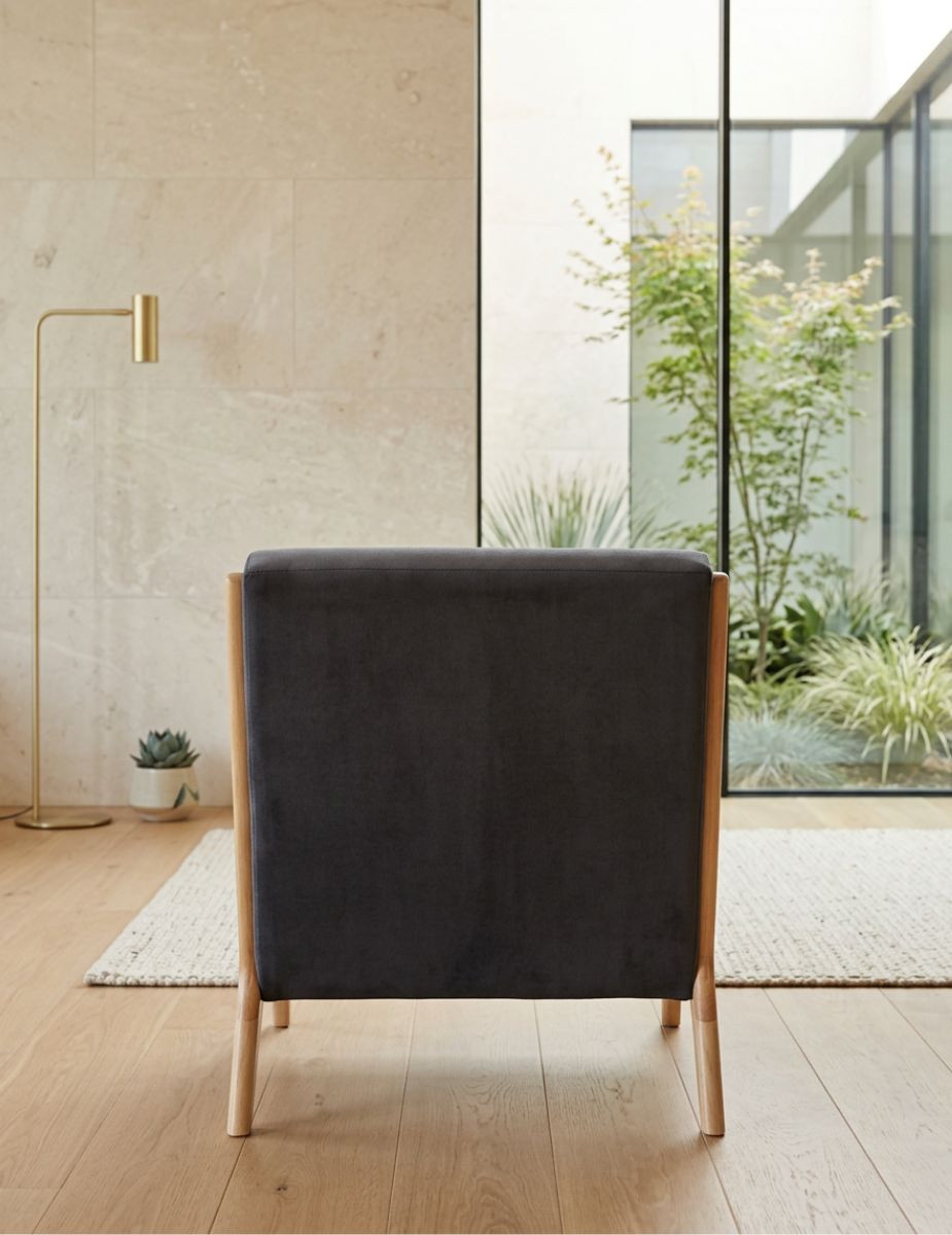 gallery-item