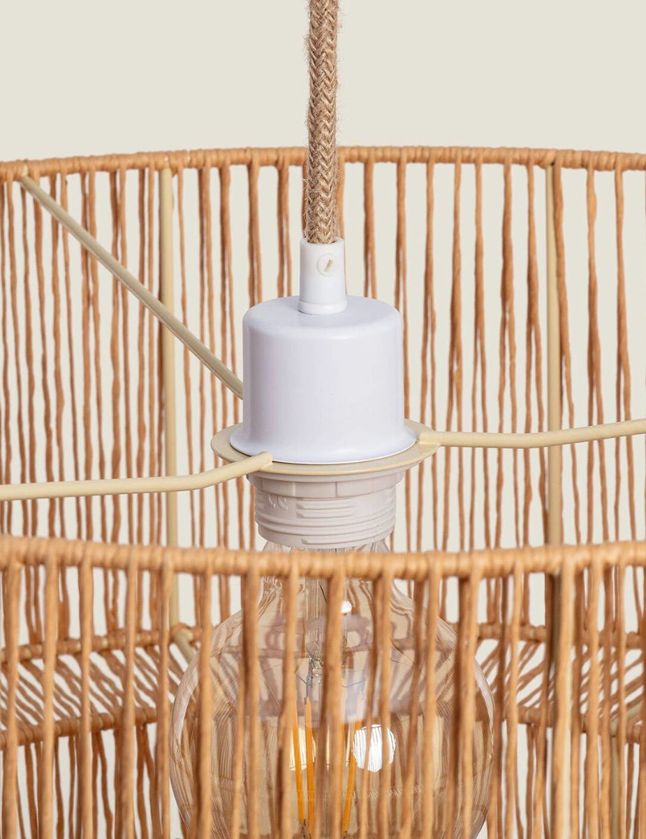 gallery-item