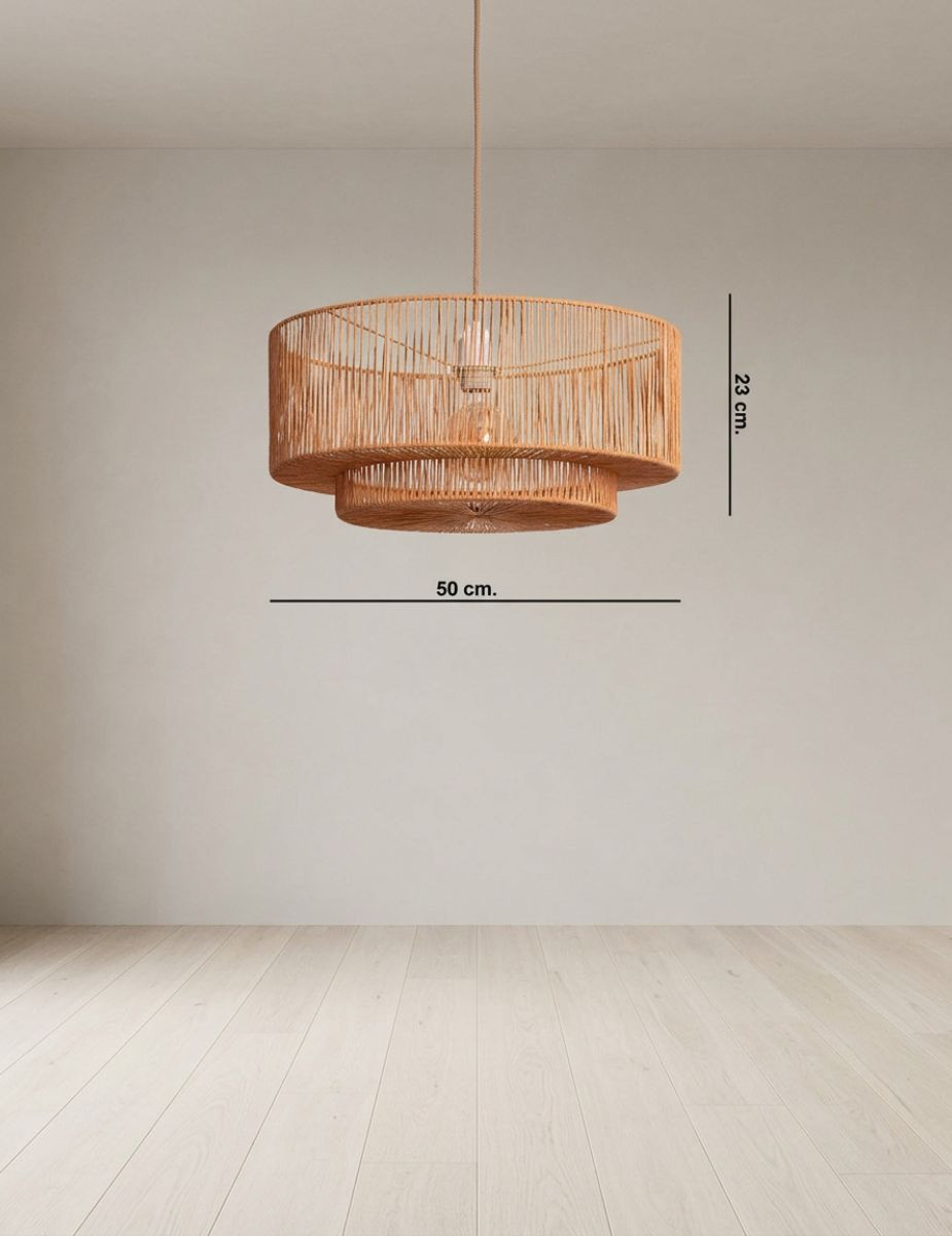 gallery-item