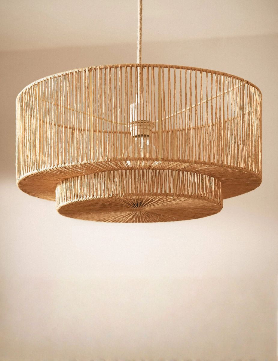 gallery-item
