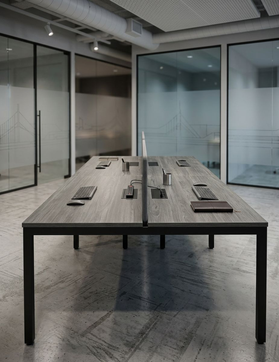 gallery-item