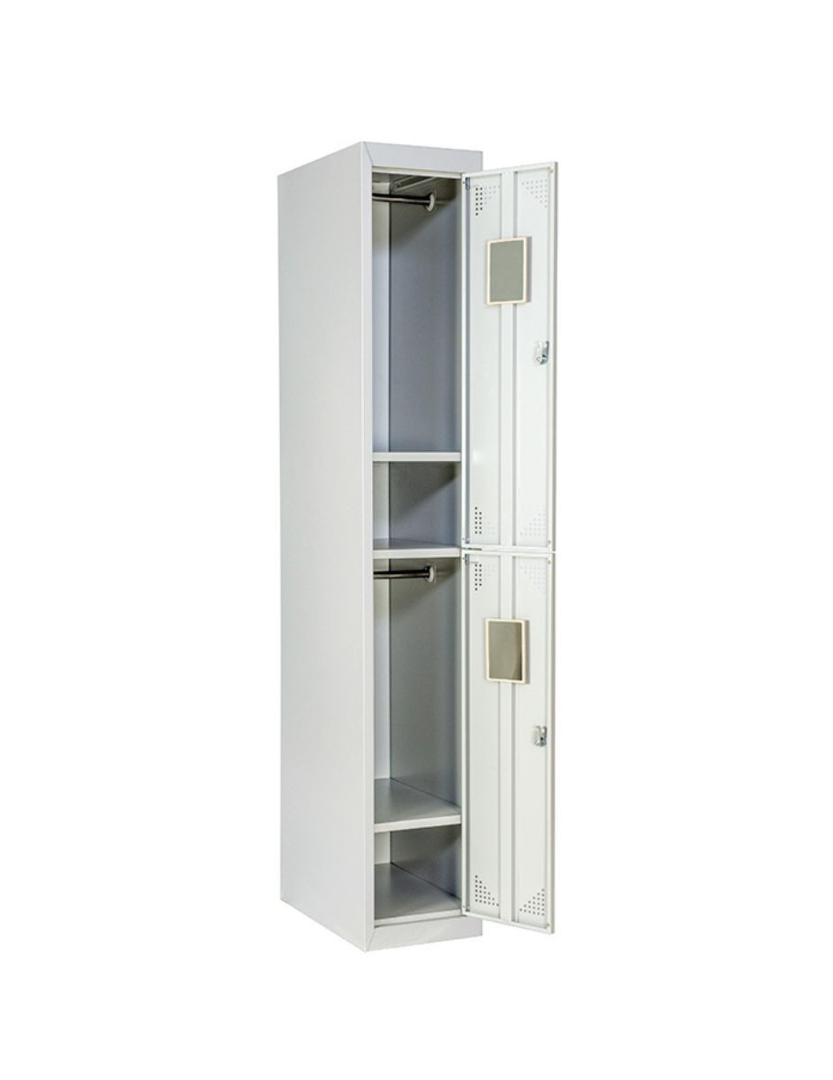 gallery-item