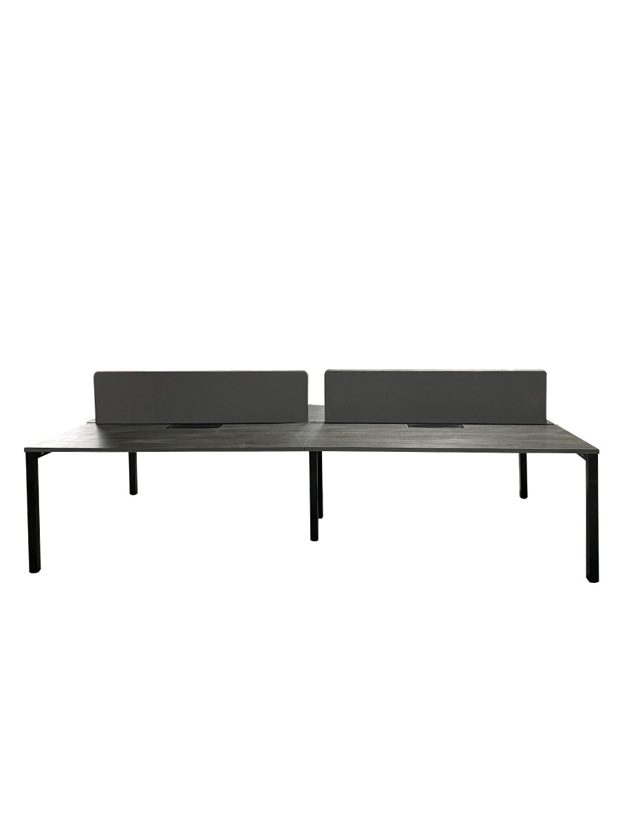gallery-item