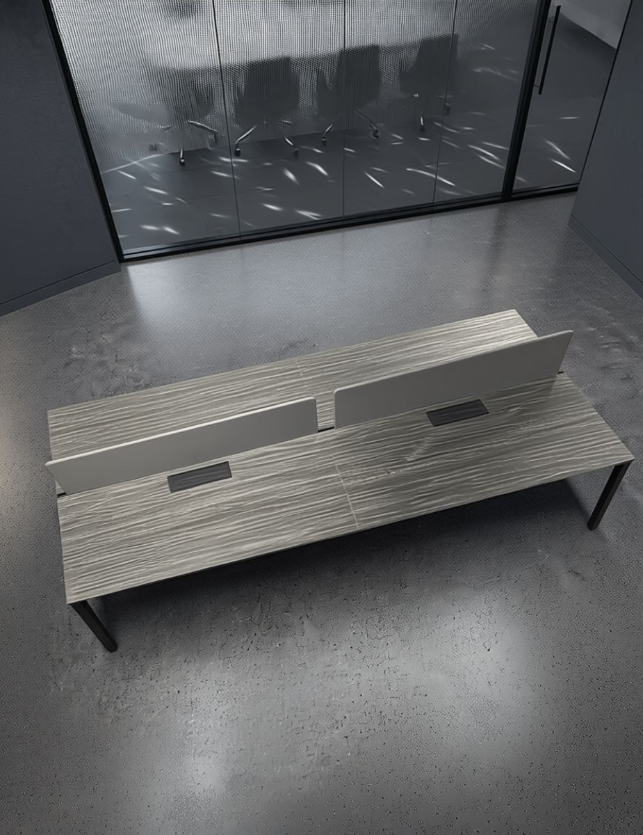 gallery-item