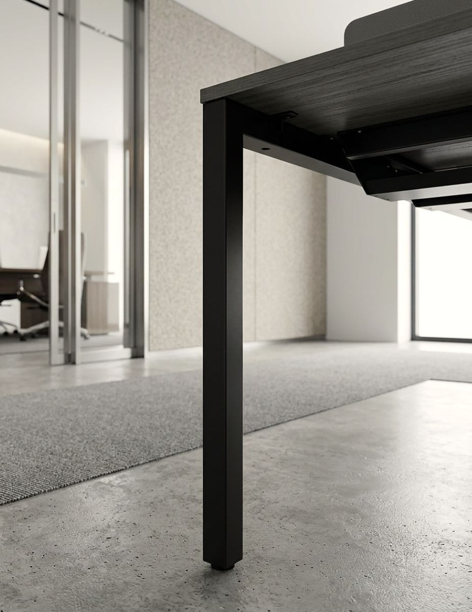 gallery-item