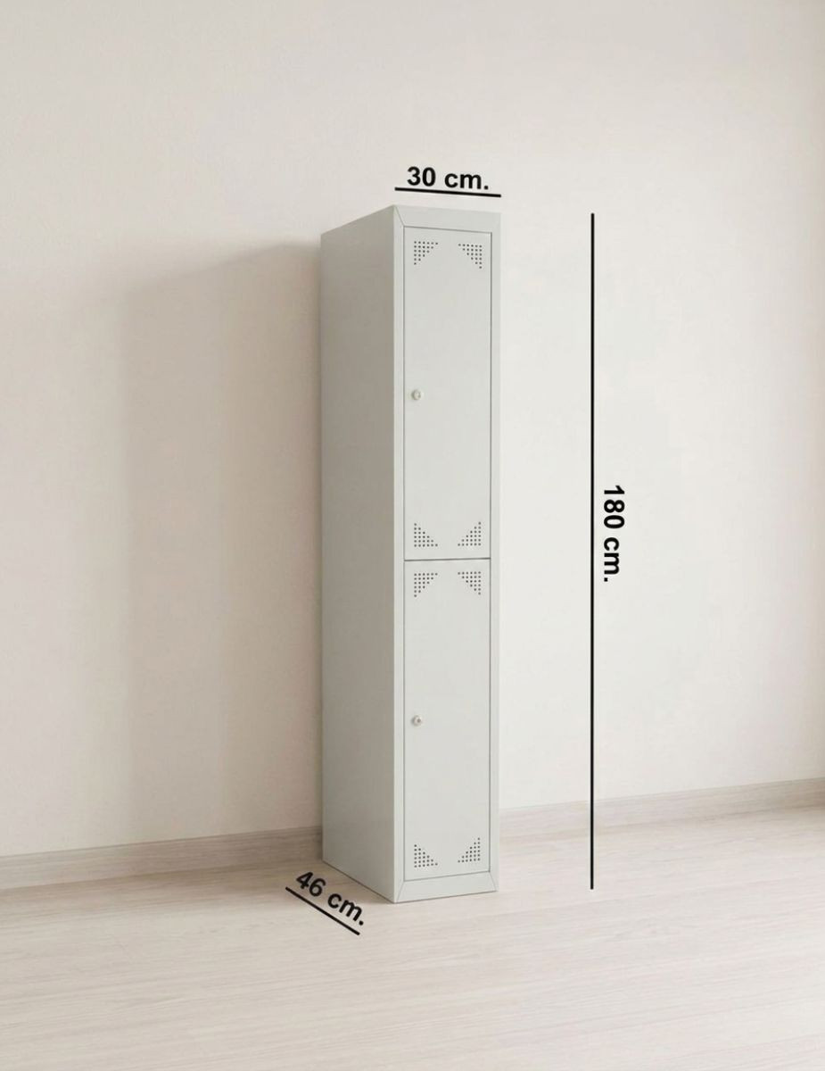 gallery-item