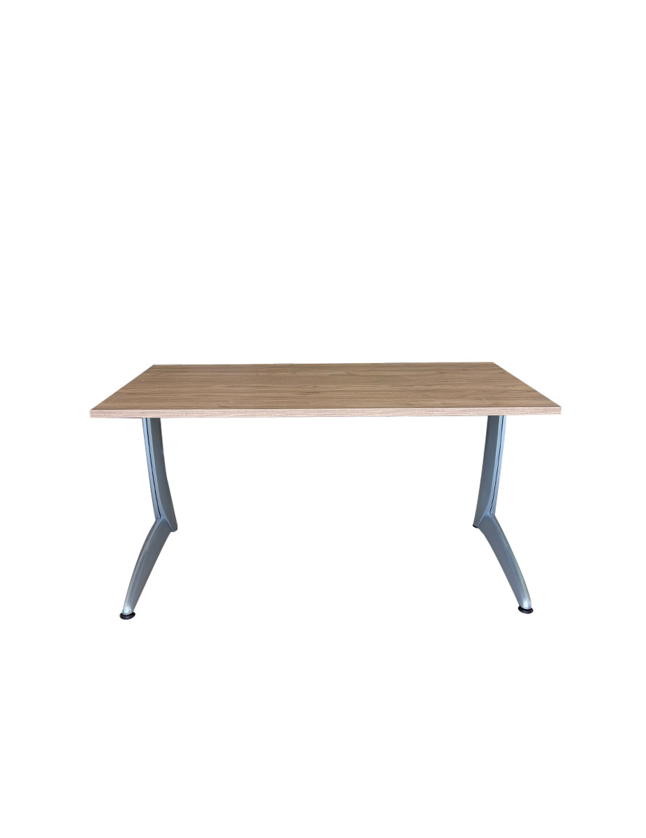 gallery-item