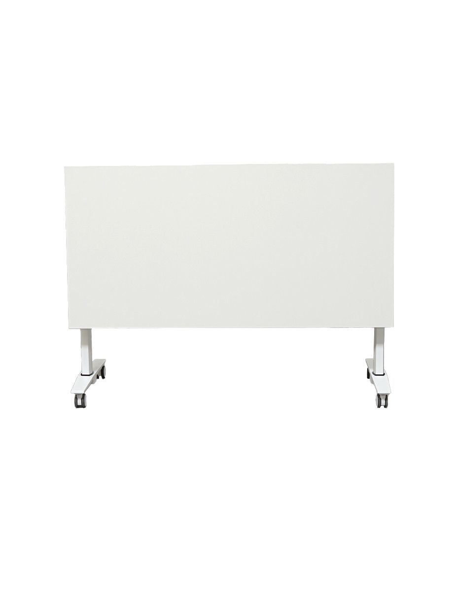 gallery-item