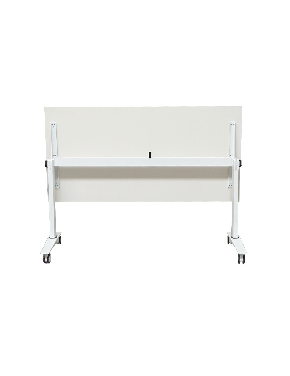 gallery-item
