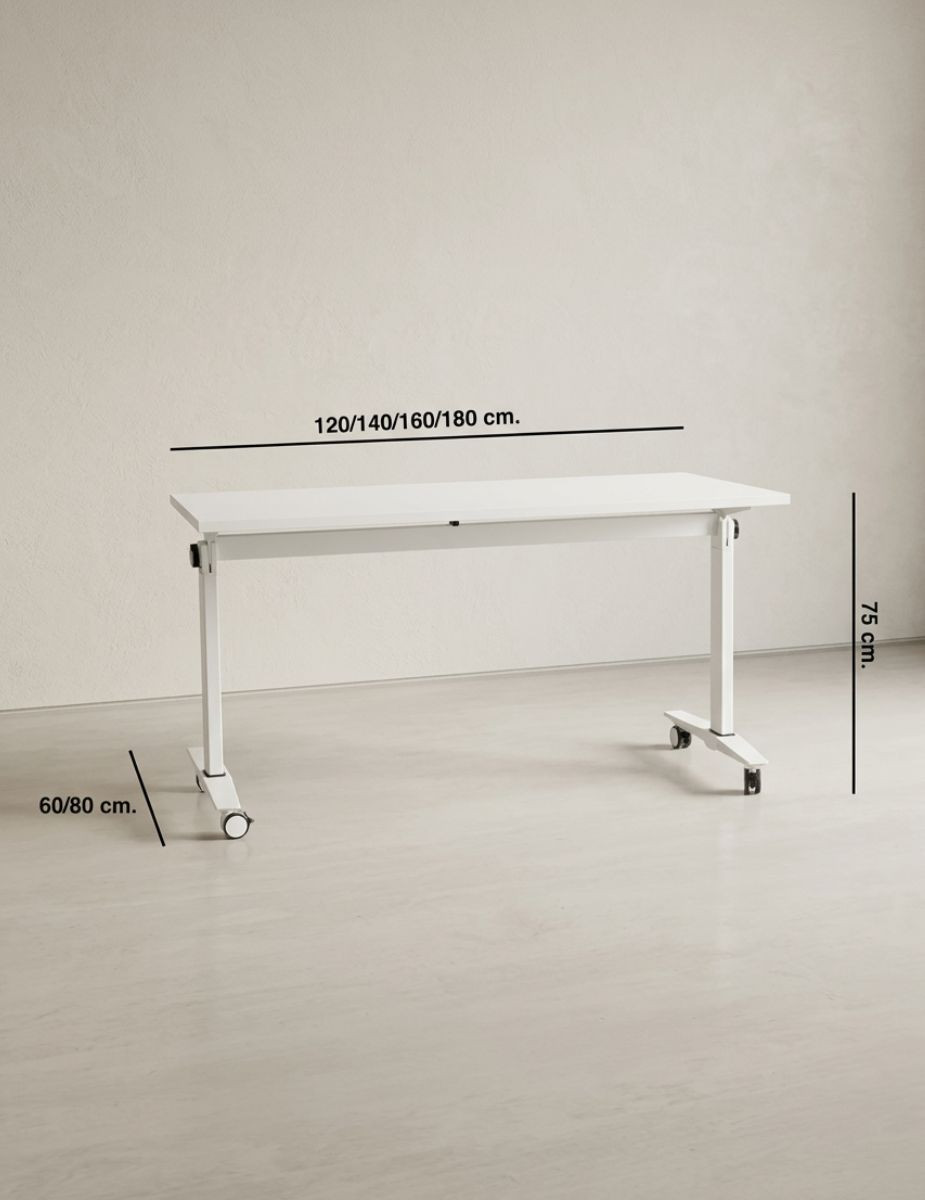 gallery-item