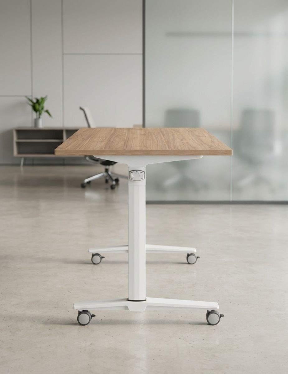 gallery-item