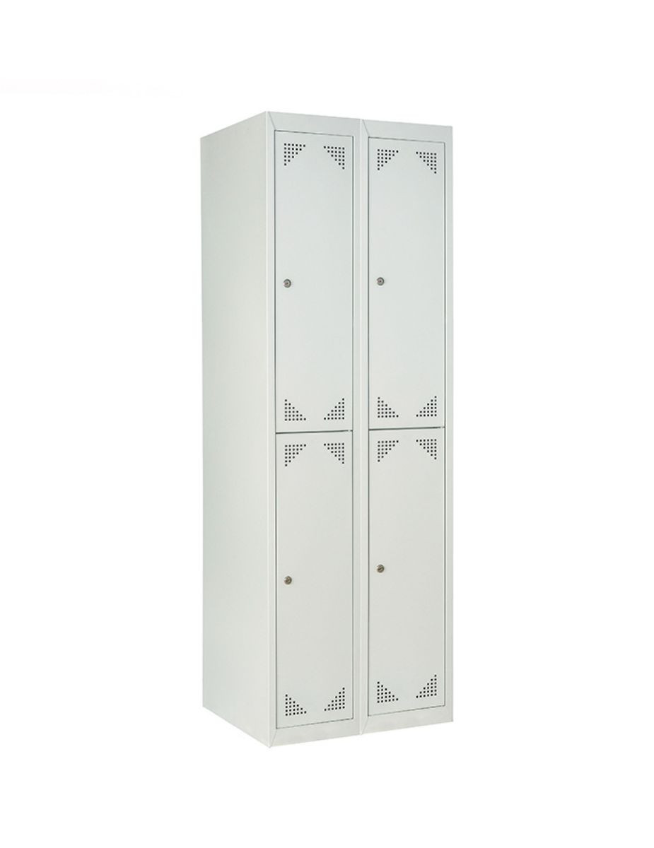 gallery-item