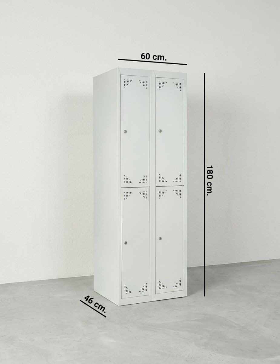 gallery-item