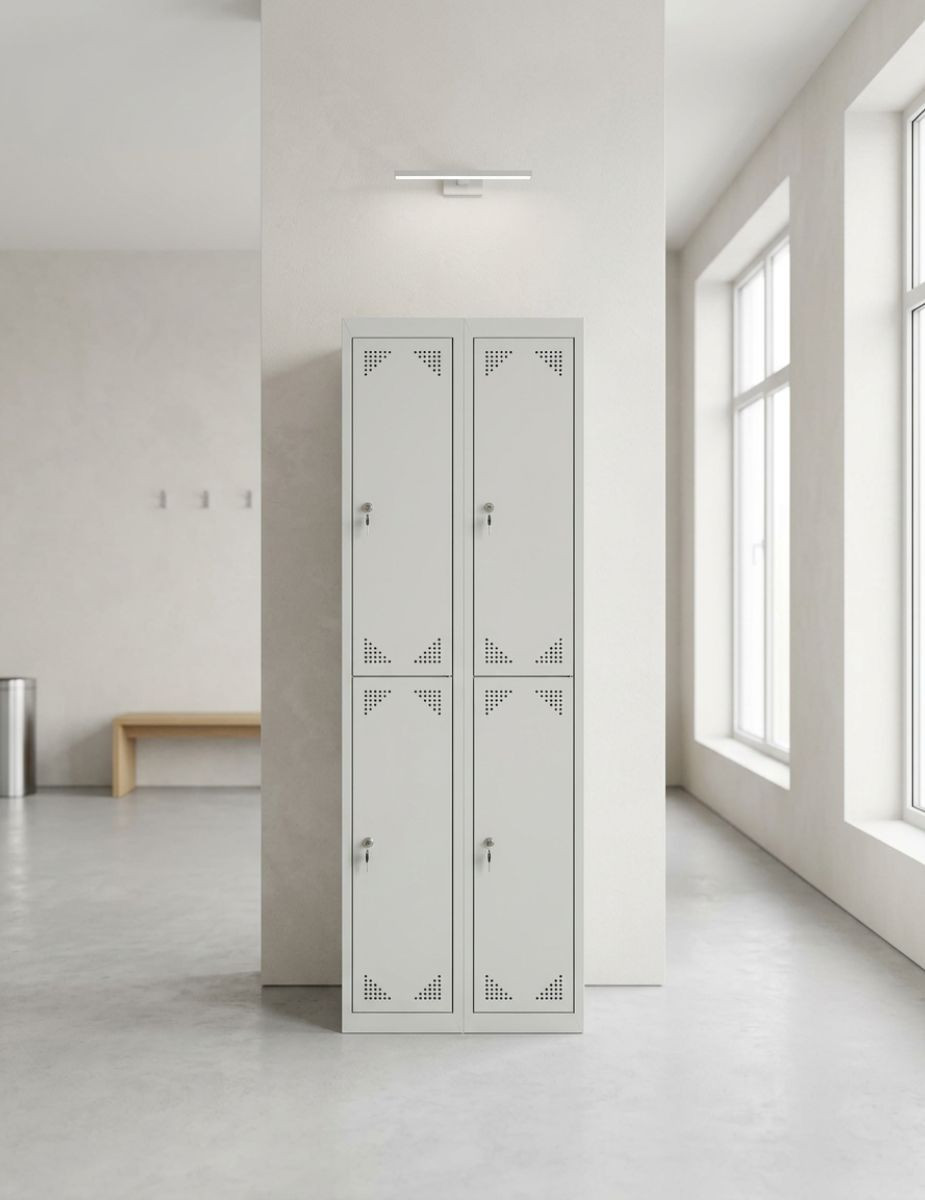 gallery-item