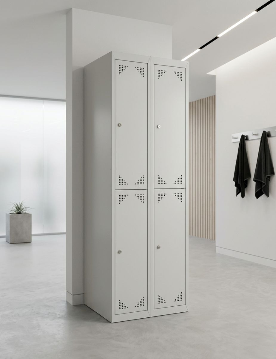 gallery-item