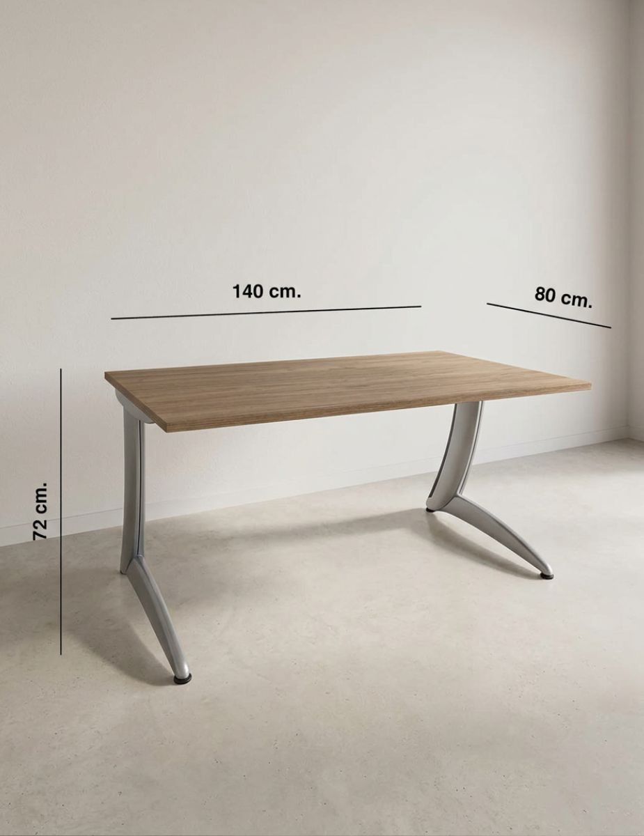 gallery-item